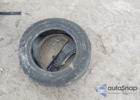 2021 Mazda Cx-5 Touring from USA, damaged, VIN JM3KFBCM4M0437448